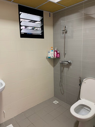 Blk 808A Choa Chu Kang Avenue 1 (Choa Chu Kang), HDB 4 Rooms #268597271
